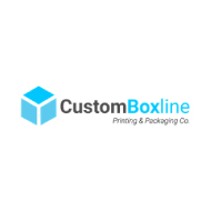 Custom Boxline