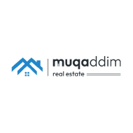 Muqaddim Real Estate