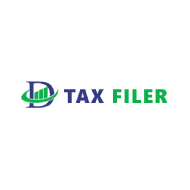 Dtax Filer
