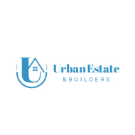 Urban Estate